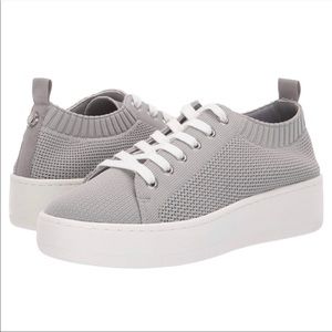 NWT Steve Madden Sneakers